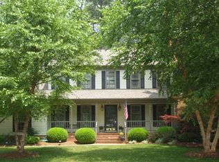 204 N School Ln, Yorktown, VA