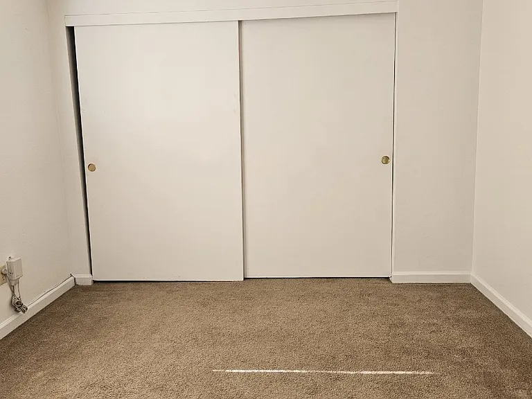 624 Ironwood St #624 — Photo 18