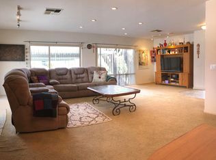 5750 Via Real UNIT 218, Carpinteria, CA 93013