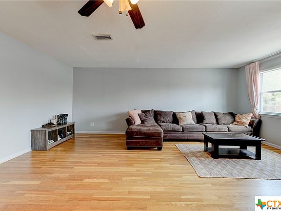 3rd image of 1102 S 27th St
