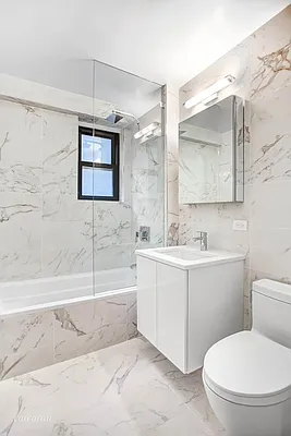 Sold by Corcoran | media 6