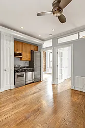 Rented by Centennial Properties NY