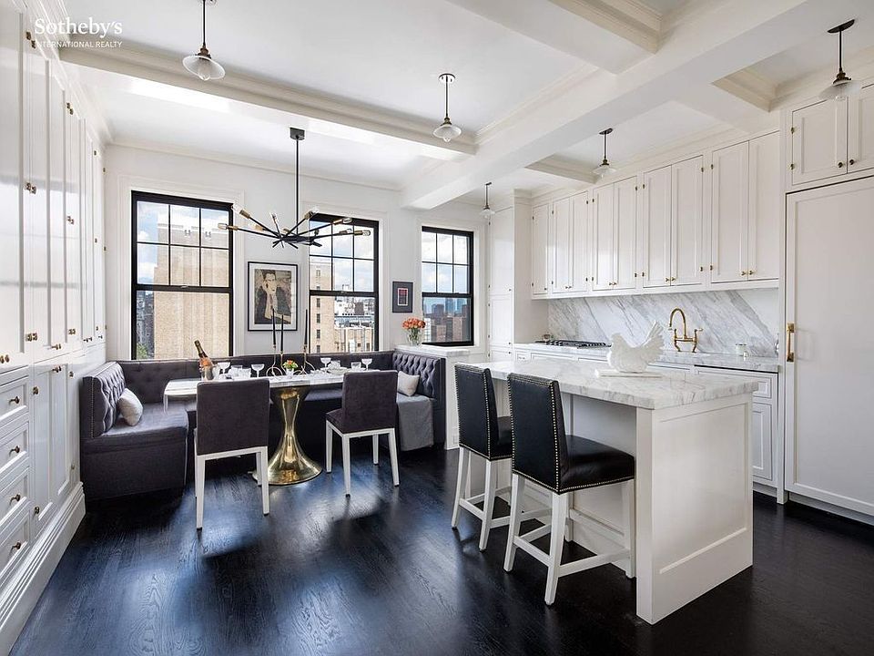 1st image of 170 2nd Ave APT 12B