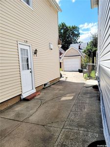 93-22 215th Pl, Queens Village, NY, 11428