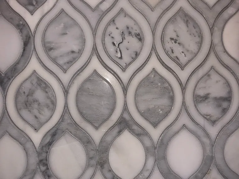 Gorgeous Tile