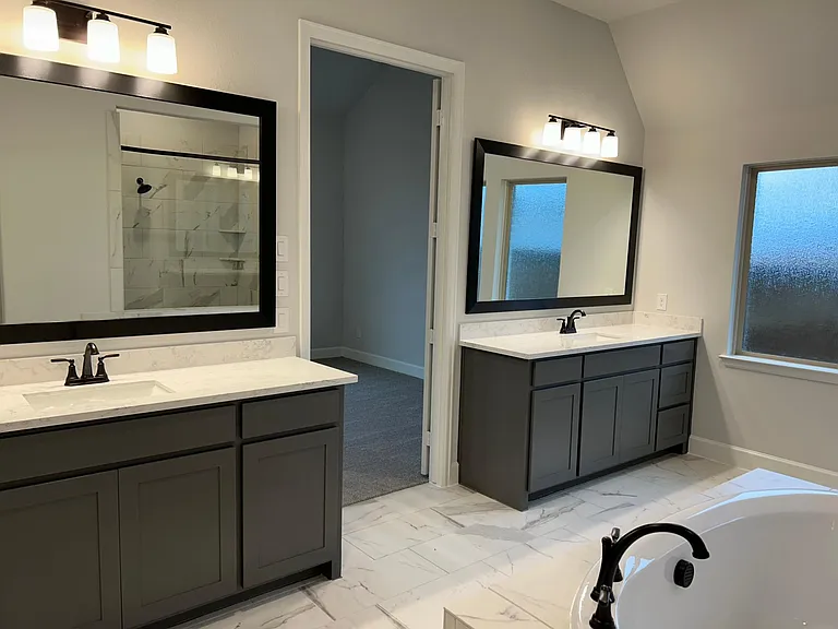 2216 Moonstruck Pl — Photo 10