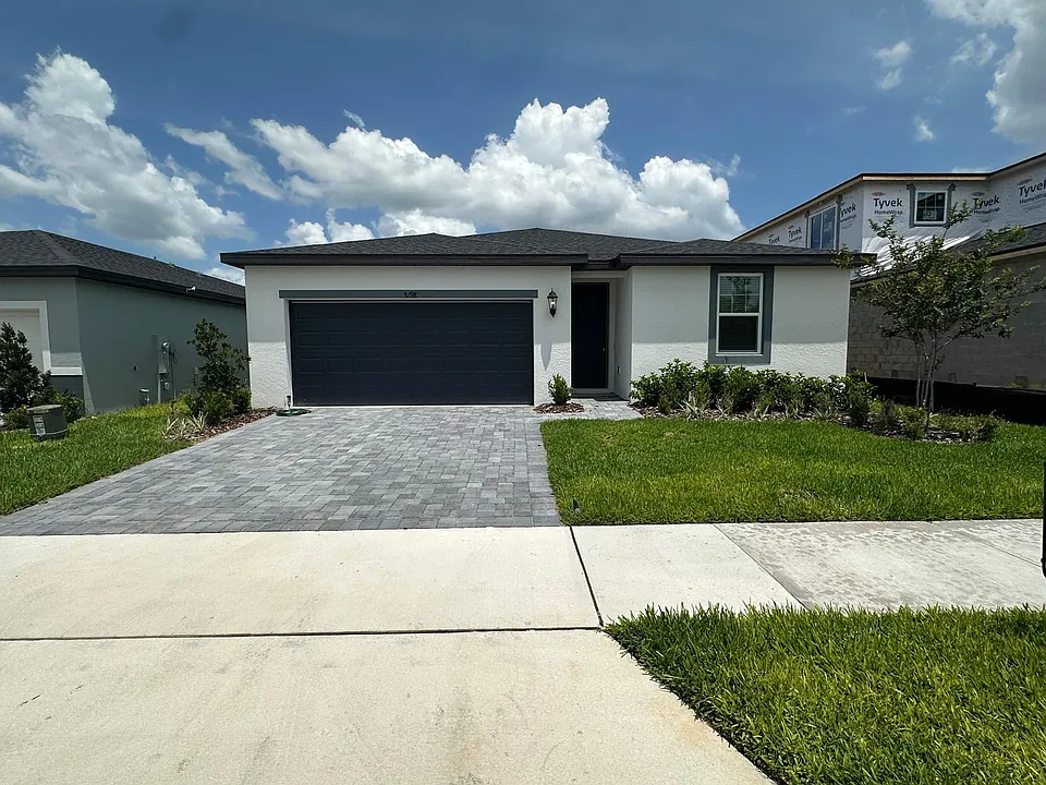 5198 Green Belt Dr