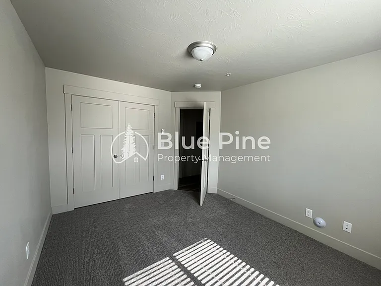 3565 E Gample Ave #4 — Photo 13