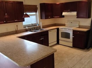 12126 Gibbs Rd, Delray Beach, FL 33483