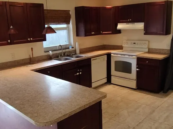 12126 Gibbs Rd, Delray Beach, FL 33483