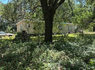 14439 Mascotte Empire Rd, Groveland, FL 34736