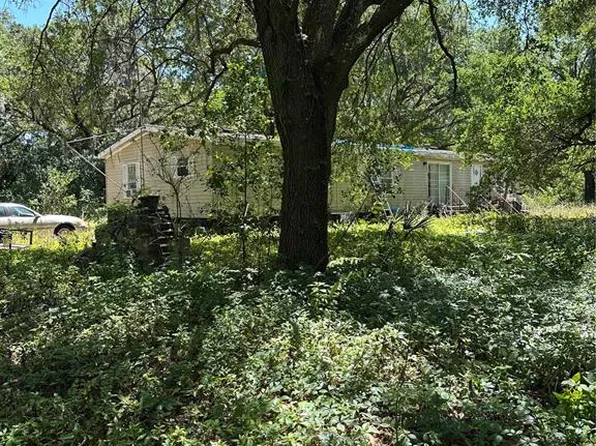 14439 Mascotte Empire Rd, Groveland, FL 34736