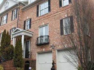 3707 Peachtree Rd NE UNIT 3, Brookhaven, GA 30319