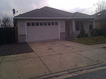 1st image of 1361 Andrew Dr