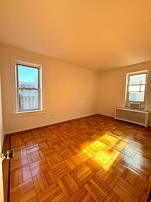 Rented by Otsuka New York | media 1