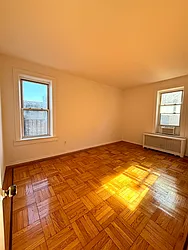 Rented by Otsuka New York