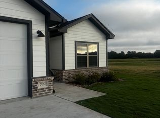 700 N Windmill Way, Waco, TX 76706