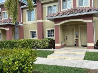 9409 Ivy Brook Run APT 1305, Fort Myers, FL 33913