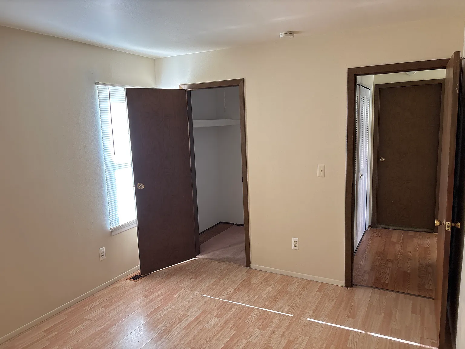 2 bed, 780 sqft, $1,595 — Photo 3