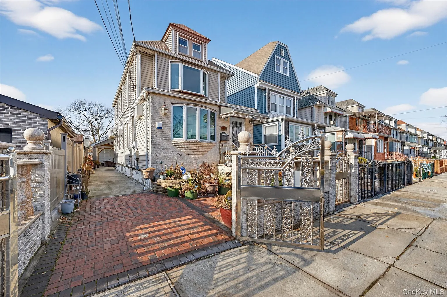 11550 134th Street photo 1