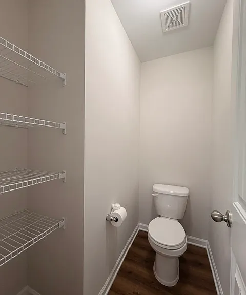1192 Deep Creek Rd — Photo 23