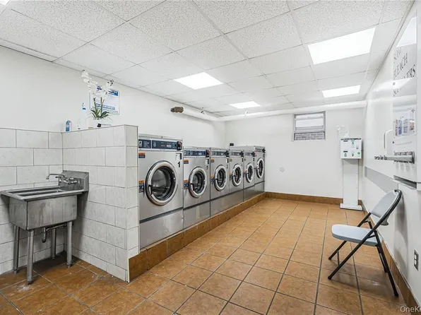 65-36 Wetherole Street image 17 of 17