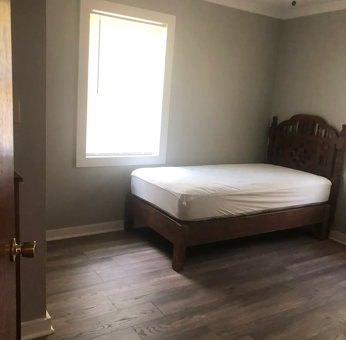 1198 Burkhalter Hollow Rd — Photo 3