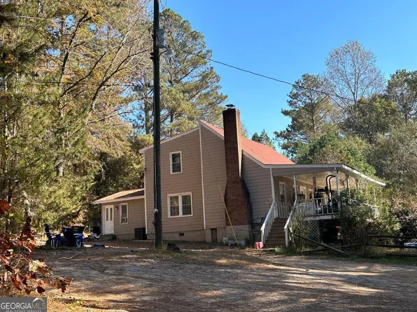 6315 Highway 81, Loganville, GA 30052