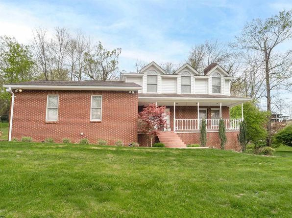 4673 Shadyside Ln