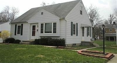 2nd image of 634 Sutton Dr