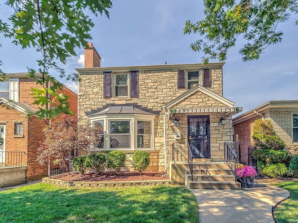 1st image of 1914 N Oak Park Ave