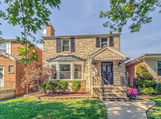 1914 N Oak Park Ave, Chicago, IL 60707