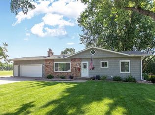 8519 Ideal Ave S, Cottage Grove, MN 55016