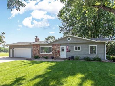 8519 Ideal Ave S, Cottage Grove, MN, 55016