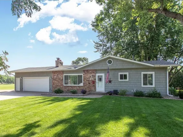 8519 Ideal Ave S, Cottage Grove, MN 55016
