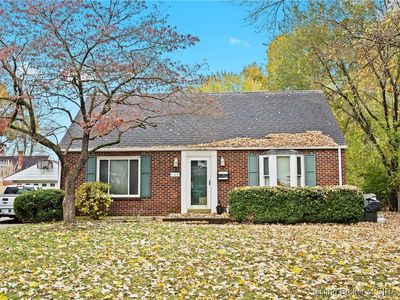 623 Kewanna, Jeffersonville, IN, 47130