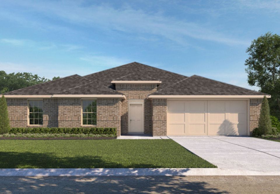 Elevation Image 0.