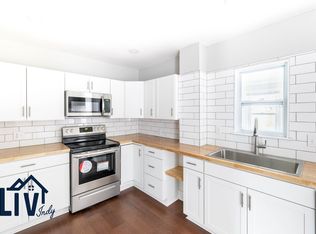 1212 S Keystone Ave #2, Indianapolis, IN 46203