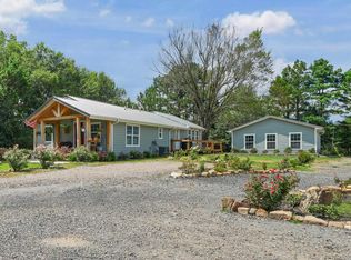 2911 Polk Rd #54, Mena, AR 71953