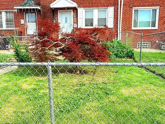 4th image of 238 Wynnewood Ave
