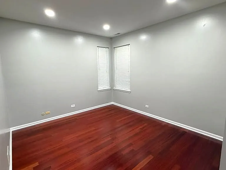 2932 Falling Waters Ln — Photo 4