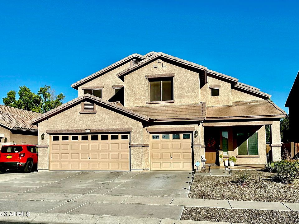 1st image of 7369 N 72ND Avenue