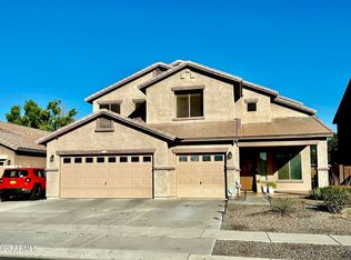 7369 N 72nd Ave, Glendale, AZ 85303