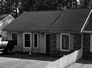 1921 Rolling Ridge Dr, Midway Park, NC 28544