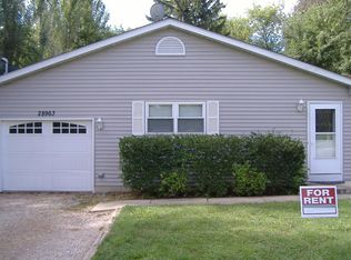 28963 Sunset Dr, Lakemoor, IL