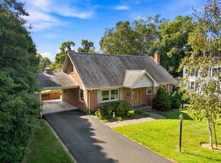616 4th St, Radford, VA 24141