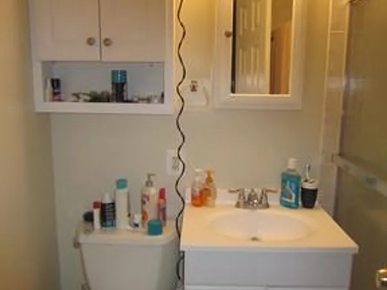 2131 Pimmit Dr — Photo 10