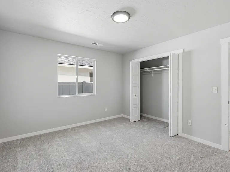 6679 W Redwood Creek Dr — Photo 10
