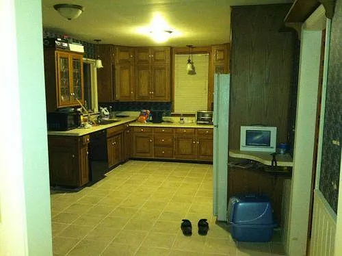 202 E Dobbins Ave — Photo 2