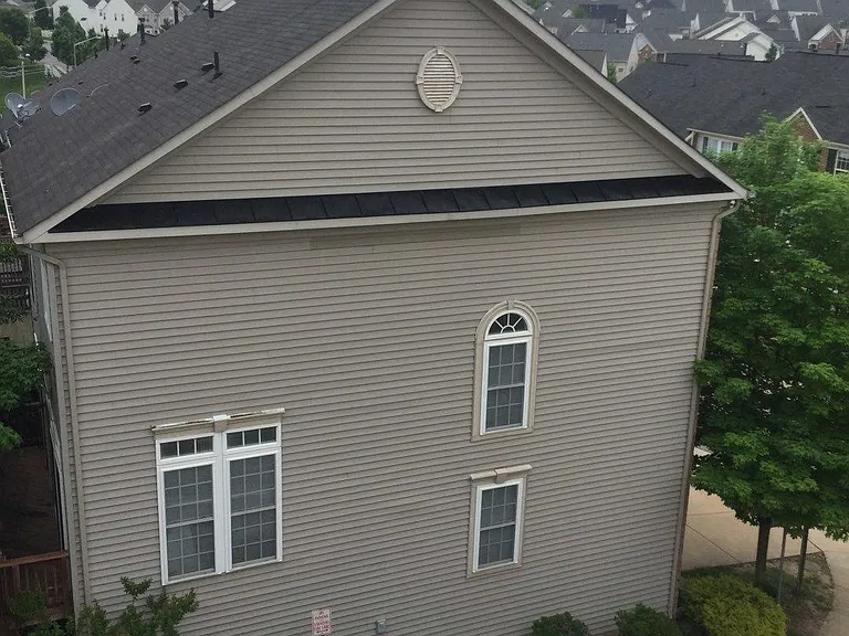 9112 Ayden Ln — Photo 10